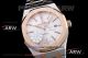 Perfect Replica Swiss 3120 Audemars Piguet Royal Oak Stainless Steel Silver Dial Watch 41mm (2)_th.jpg